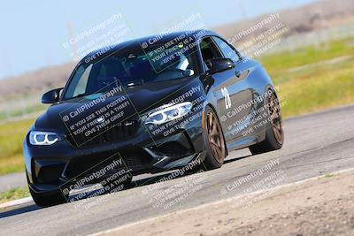 media/Apr-09-2023-OnGrid (Sun) [[8da4323430]]/Group 2/Sweeper/